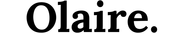 Olaire